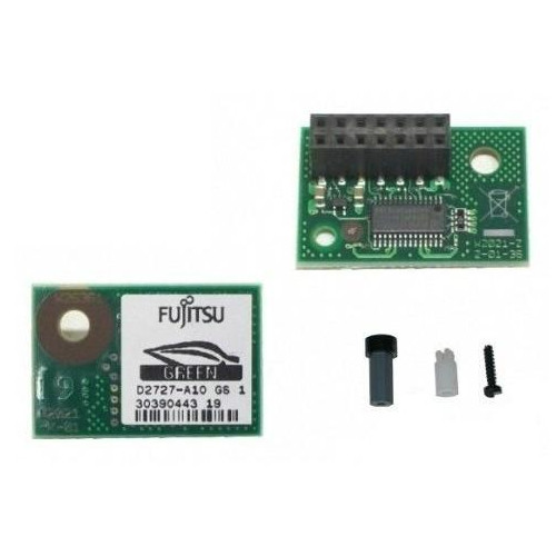 TPM Module add-on kit S26361-F3552-L1