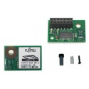 TPM Module add-on kit S26361-F3552-L1