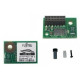 TPM Module add-on kit S26361-F3552-L1