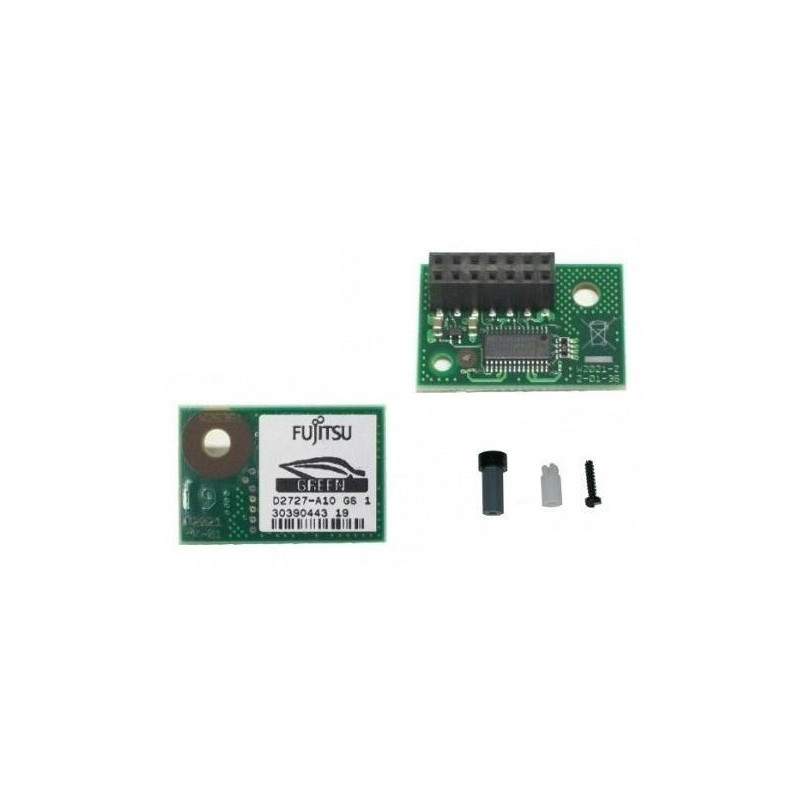 TPM Module add-on kit S26361-F3552-L1