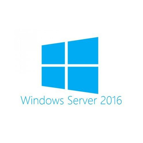 WINSVR CAL 2016 10Device