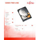 FUJITSU HDD SATA III 1000GB 7.2k