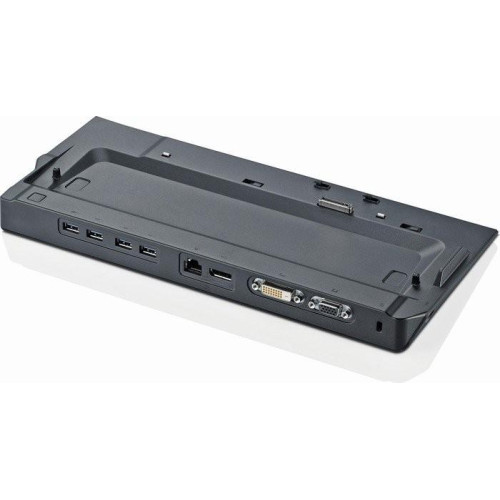 Port Replicator