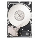 FUJITSU HD SATA 6G 2TB 7.2K HOT PL 3.5'' BC
