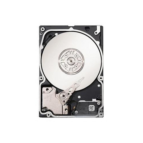 FUJITSU HD SATA 6G 2TB 7.2K HOT PL 3.5'' BC