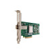 FC Ctrl 8Gb/s 1 channel QLE2560 MMF LCLP