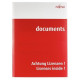 iRMC S4 advanced pack (NL) S26361-F1790-L244