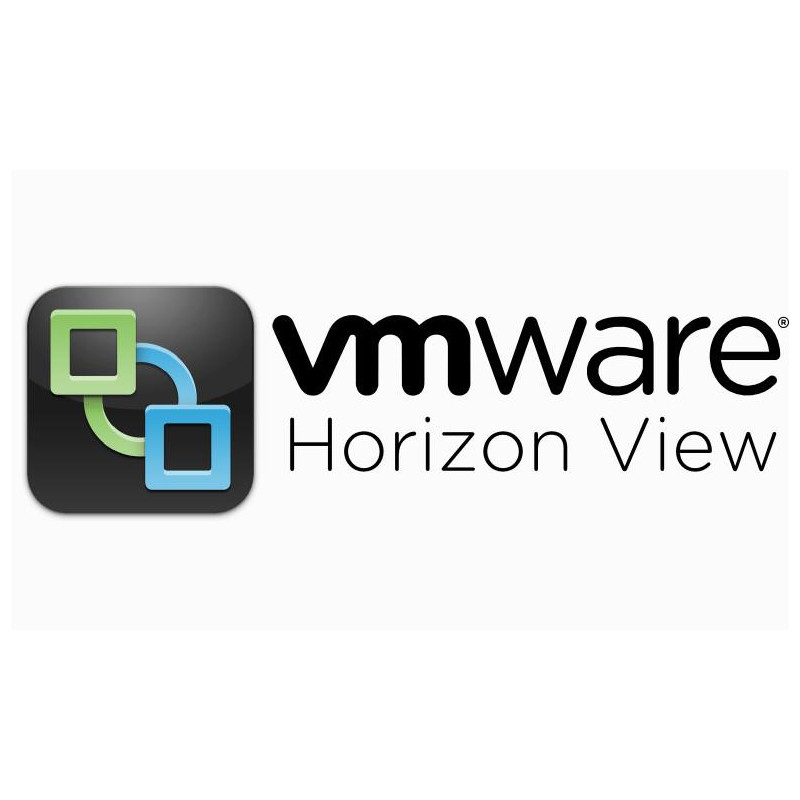 VMWHorizonViewSTDSP-3y S26361-F2341-S761