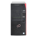 TX1310 M3 E3-1225v6 8GB DVD-RW RAID 0,1,10 2x1 TB SATA Eco + Win Srv 2012 Fnd