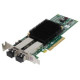 FUJITSU FC CTRL 8GT/S 2CHANNEL LPE12002/F/ PRIMERGY BX620S4 RX200S4