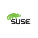 SUSE LES 1-2 Sock uVirt 9x5 L3 Supp. 5Y
