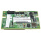 TFM module for FBU on PRAID EP420i/e