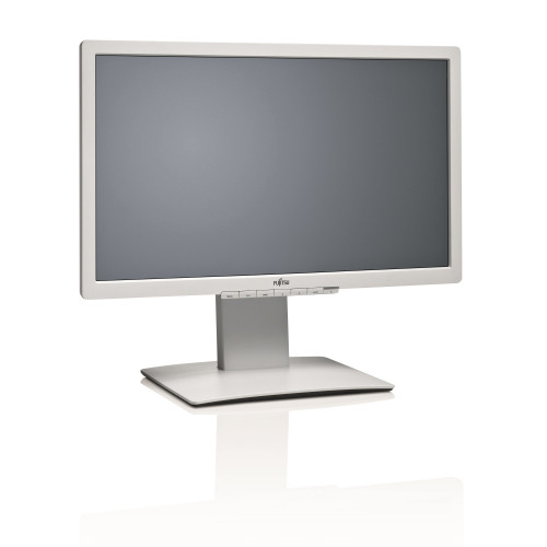 Monitor 23 Display B23T-7 LED S26361-K1496-V140