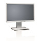 Monitor 23 Display B23T-7 LED S26361-K1496-V140