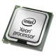 Intel Xeon E5-2620v4 8C/16T 2.10 GHz