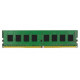 FUJITSU 4GB DDR4-2133 1 module, UDIMM