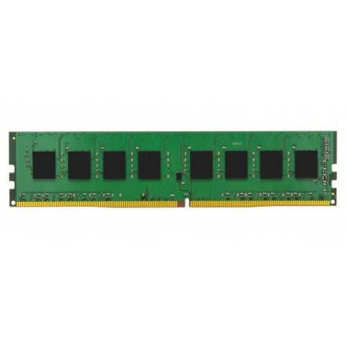 FUJITSU 4GB DDR4-2133 1 module, UDIMM