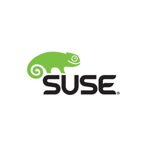 SUSE LES 1-2 Sock/VM 9x5 L3 Supp. 5Y