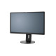 Monitor 23.8 DisplayB24-8TS Pro S26361-K1577-V160