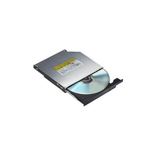 DVD SuperMulti SATA slim (tray)