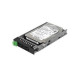 HD SATA 6G 1TB 7.2K 512n HOT PL 2.5' BC