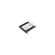FUJITSU 2nd HDD bay module (without HDD)