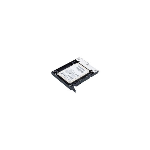 FUJITSU 2nd HDD bay module (without HDD)
