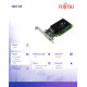 NVIDIA NVS 315 1GB PCIe x16