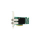PCNA EP OCe14102 2x 10Gb