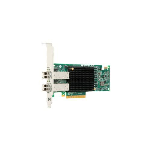 PCNA EP OCe14102 2x 10Gb