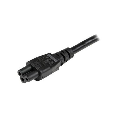 FUJITSU Power cord three-wire EU
