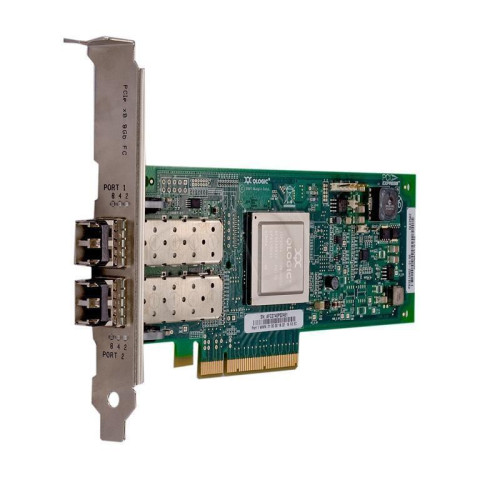 FC Ctrl8GbQLE2562 S26361-F3631-L202