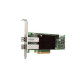 PFC EP LPe16002