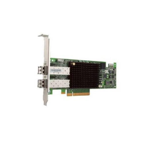 PFC EP LPe16002