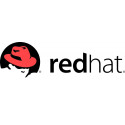Red Hat EL, 2 socks/nodes, 5x9, 3Y