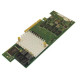 TFM module for FBU on PRAID EP400i