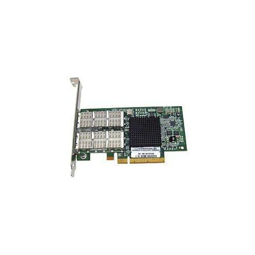 PIB EP QLE7342e S26361-F4475-L222