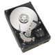 HDD SATA 1000GB 5.4k