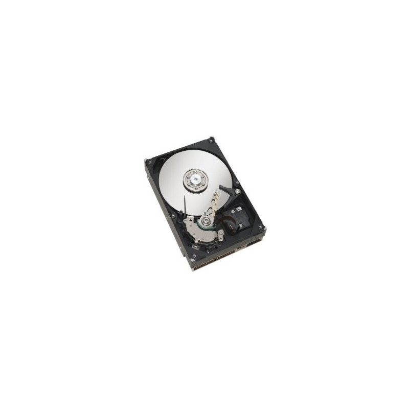 HDD SATA 1000GB 5.4k