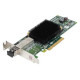 FUJITSU FC CTRL 8GB/S 1 CHANNEL LPE1250/F/ PRIMERGY RX200S4 RX300S4