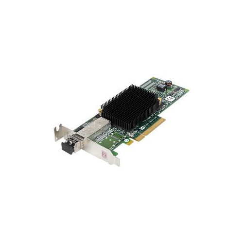 FUJITSU FC CTRL 8GB/S 1 CHANNEL LPE1250/F/ PRIMERGY RX200S4 RX300S4