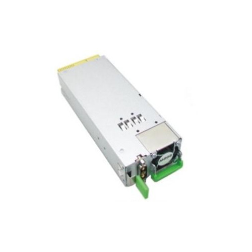 Modular PSU 800W titanium hp