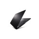 Fujitsu Lifebook U938 FHD i5-8250U 12GB 256SSD LTE BT PVS W10P 2Y BLACK