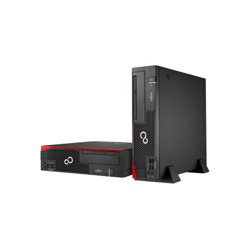 Fujitsu Komputer ESPRIMO D957/E94+C i7-6700,8GB,W10P,SSD