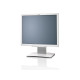 DISPLAY B19-7 LED, EU