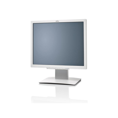 DISPLAY B19-7 LED, EU