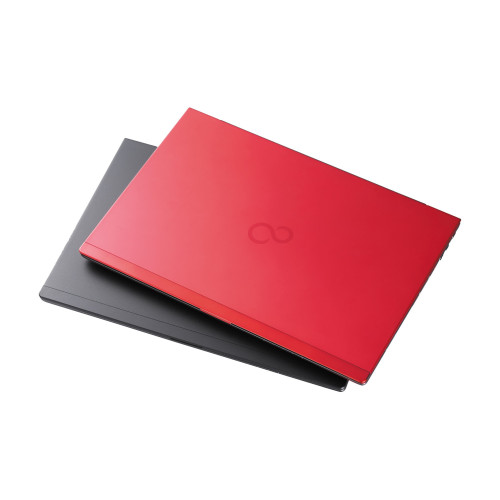 SP 3Y OS 9x 5 for Lifebook S939, U938