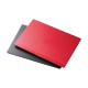 SP 3Y OS 9x 5 for Lifebook S939, U938