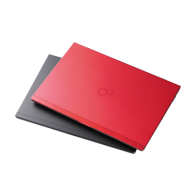 SP 3Y OS 9x 5 for Lifebook S939, U938