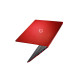 Fujitsu Lifebook U938 FHD i7-8650U 12GB 512SSD LTE BT PVS W10P 2Y RED